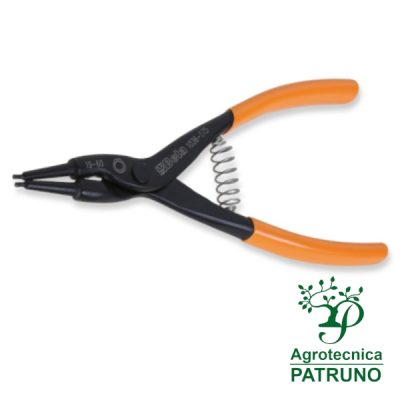 Pinza seeger Beta 1036 175