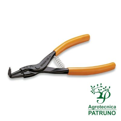 Pinza seeger Beta 1038 135x0.9