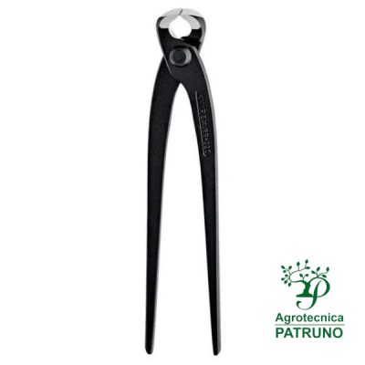 Tenaglia Knipex 99.00 250 mm
