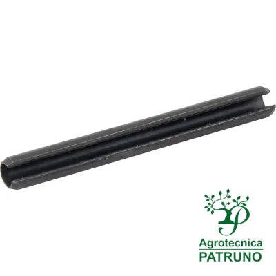 Spina elastica 4x50