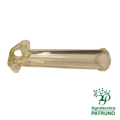 Serbatoio olio Annovi Reverberi 650030