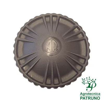 Tappo Annovi Reverberi 1800060