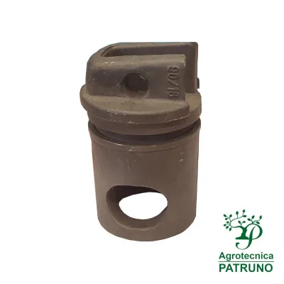 Tappo valvola 900160 Annovi Reverberi