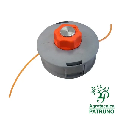 Testina caricamento facilitato 73258