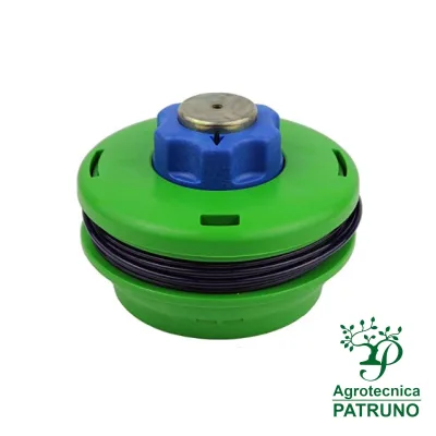 Testina-decespugliatore-021993-active-