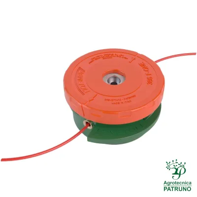 Testina decespugliatore 396 F-One Arnetoli
