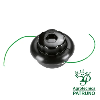 Testina decespugliatore 61062023A