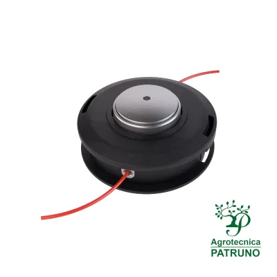 Testina decespugliatore AS-2 F Arnetoli