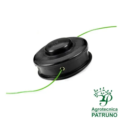 Testina decespugliatore Efco 63039001