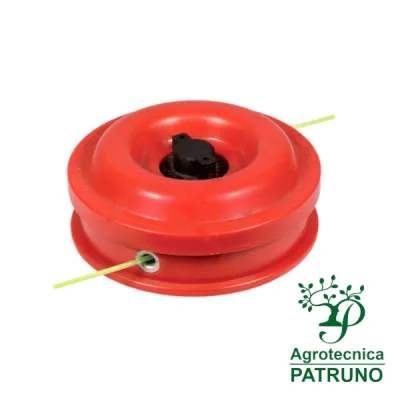 Testina decespugliatore R300692