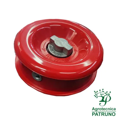 Testina decespugliatore R300863