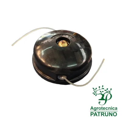 Testina decespugliatore batti e vai