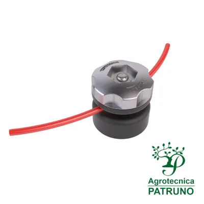 Testina decespugliatore mono spolly Arnetoli