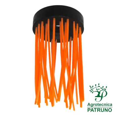 Testina decespugliatore polpo 36 fili