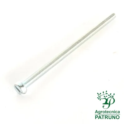 Vite 3x60 1150650 Annovi Reverberi
