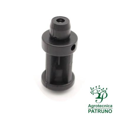 Pattino Comet 2426001500