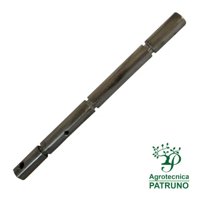 Perno Comet 2408006100