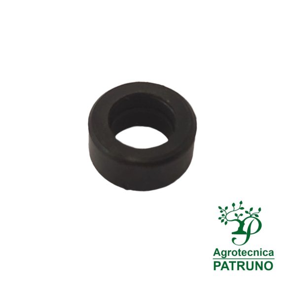 Sede valvola Comet 30090010100