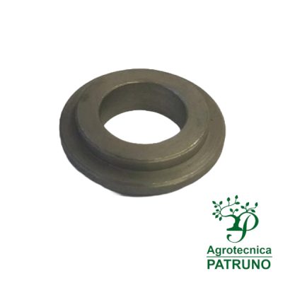 Sede valvola Comet 3009007800