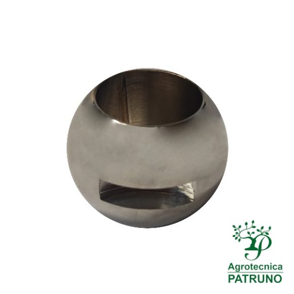 Sfera Comet 3003001400