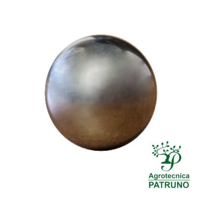 Valvola mandata Comet 3003000800
