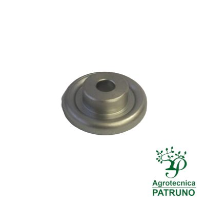 Valvola pressione Comet 3600002000