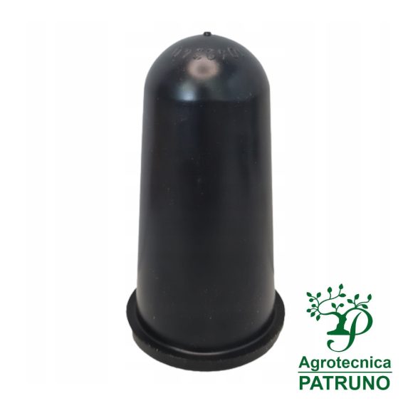 Semicamera aria Annovi Reverberi 851230