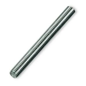 Barre filettate 4.8