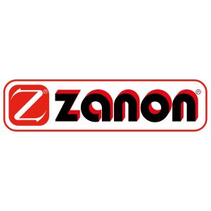 Ricambi compressori Zanon