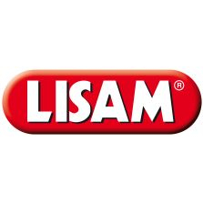 Ricambi compressori Lisam