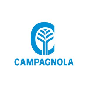 Ricambi compressori Campagnola