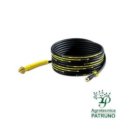 Sonda spurgatubi Karcher 26377670