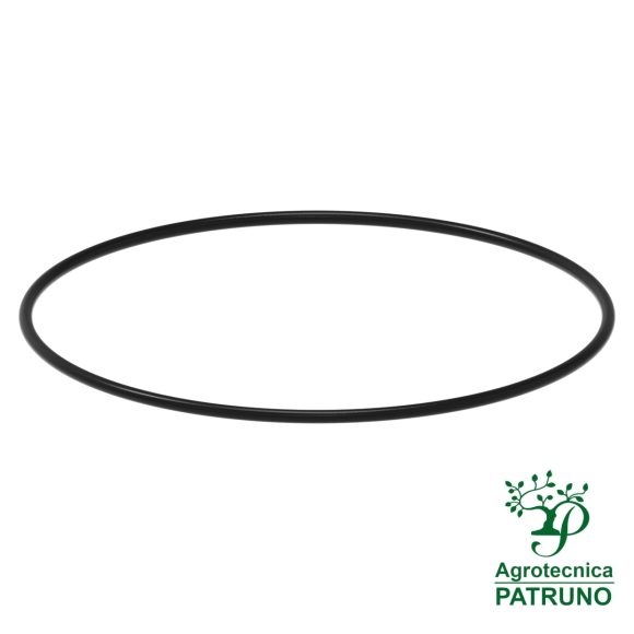 Guarnizione conica 455 NBR 3562060.090