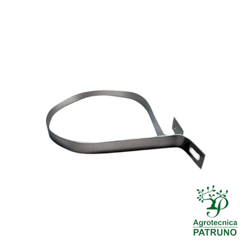 Nastro freno catena Echo C328000030