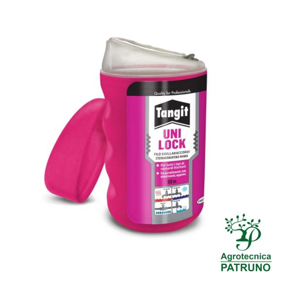 Sigillante multifilo Henkel 80 metri