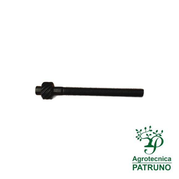 Vite tendicatena AMA 57526 BG45-50