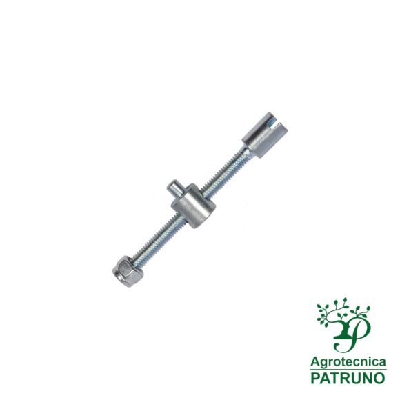 Vite tendicatena Alpina 330-380-432-438