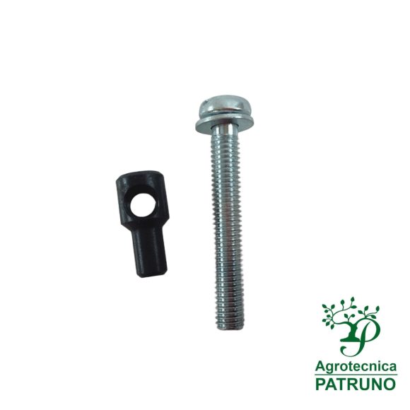 Vite tendicatena Emak 50032011