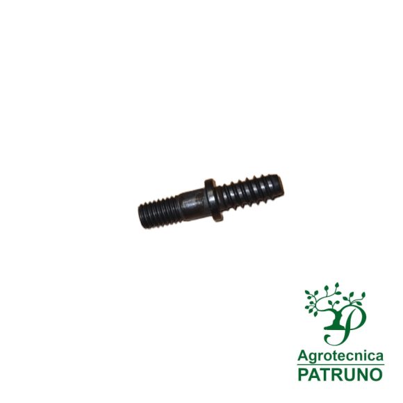 Prigioniero lama Echo 225000262