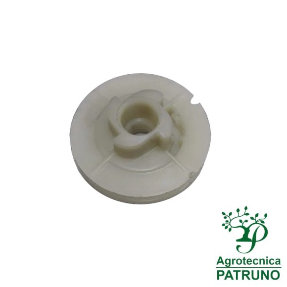 Puleggia avviamento AMA BG45-50 57877