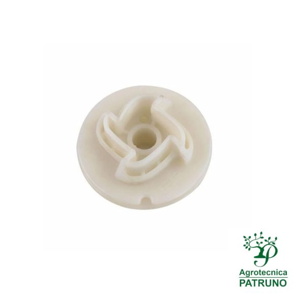 Puleggia avviamento Husqvarna 503876301