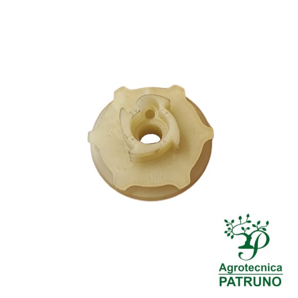 Puleggia avviamento Husqvarna 530069313