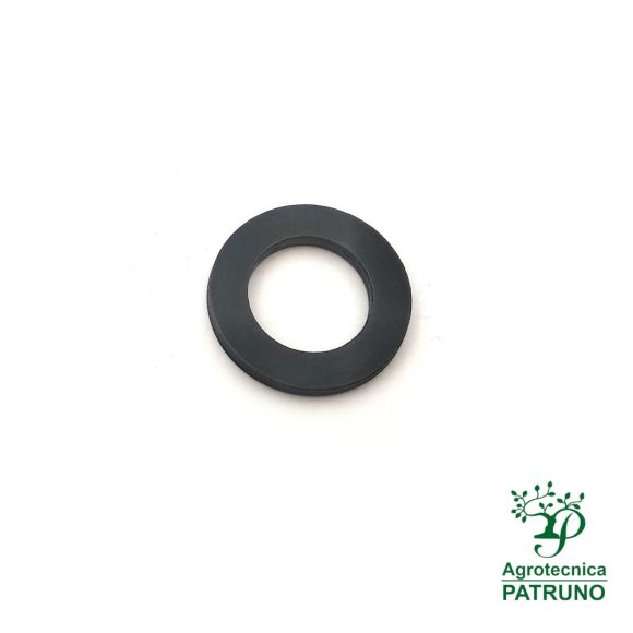 Rondella vite senza fine Echo 308000030