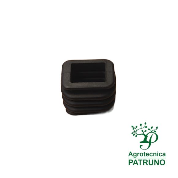 Soffietto in gomma AMA TH25 64053