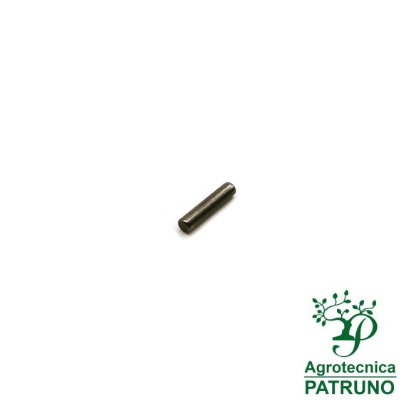 Spina Husqvarna 3x14 503240905