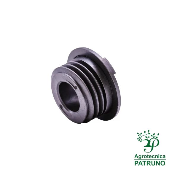 vite senza fine echo 652000230