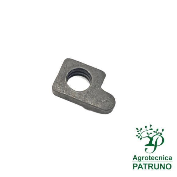 Nottolino Husqvarna 505267895