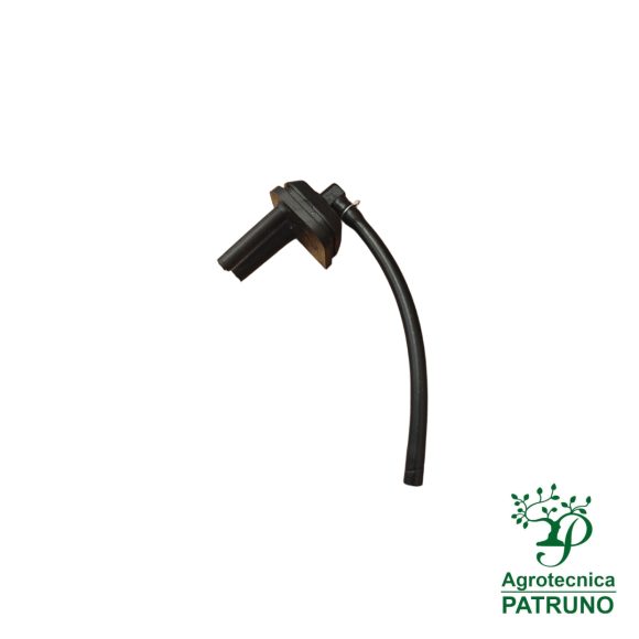 Passatubo Efco 50030236R
