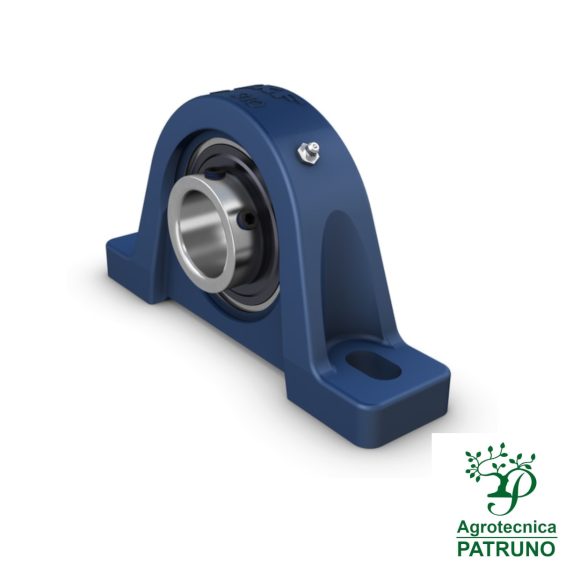 Supporto Cuscinetto SKF UCP 208H