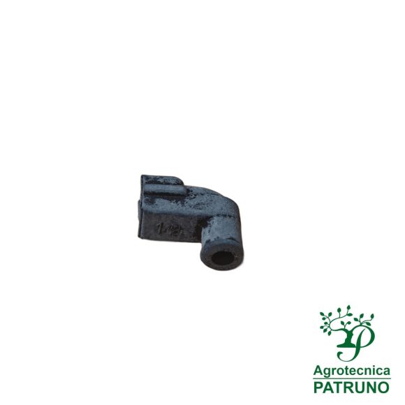 Tubo olio Echo 470002171